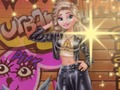 Spel Instagram Queen Photography  på nätet
