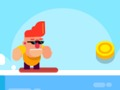 Spel Surfracers  på nätet