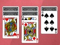 Spel Kattpatiens  på nätet