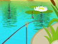 Spel Stort fiske  på nätet