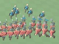 Spel Stridssimulator  på nätet