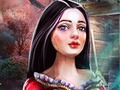Spel Tidsbesvärjelse  på nätet