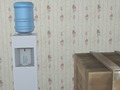 Spel City Bunker Escape 3D på nätet