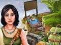 Spel Forntida upptäckt  på nätet