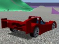 Spel Stuntsimulator  på nätet