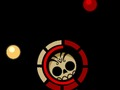 Spel Skeleboll  på nätet
