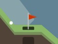 Spel Minigolf  på nätet
