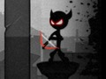 Spel Stickman Archer 4 på nätet