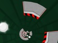 Spel Speed Runner  på nätet