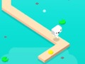 Spel Tangled Road  på nätet