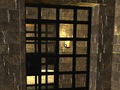 Spel Fort Escape 3D på nätet