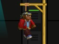 Spel Bow Craft  på nätet