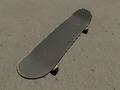 Spel Skateboard 2  på nätet