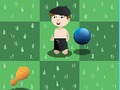 Spel Ö trick på nätet