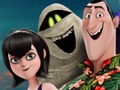 Spel Semestermonster 3: Cruise Ship Run på nätet