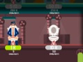 Spel Klicka på hög 3  på nätet