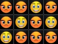 Spel Gör alla glada  på nätet