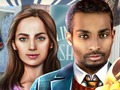 Spel Camden Market på nätet
