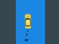 Spel Fingerdrivrutin  på nätet