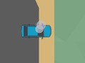 Spel Distraherad racing  på nätet