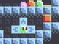 Spel Lasern  på nätet