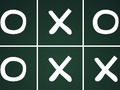 Spel Solnedgång Luffarschack  på nätet