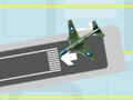 Spel Flygplatsförvaltning 2  på nätet