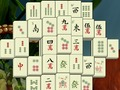Spel Bläckfisk  på nätet