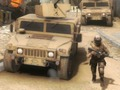 Spel Death Squad: The Last Mission på nätet