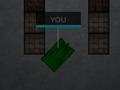 Spel Tank Wars Multiplayer  på nätet