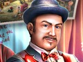 Spel Gissa skådespelaren  på nätet
