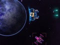 Spel Planetens väktare  på nätet