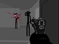 Spel Herr Vengeance Act 1  på nätet