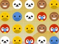Spel Krossa djur  på nätet