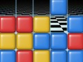 Spel Kubxare på nätet