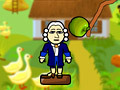 Spel Path 2 idéer på nätet