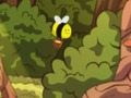 Spel Hoppa Bee  på nätet
