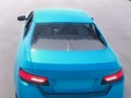 Spel Stunt Racers Extreme 2 på nätet