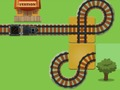 Spel Guldtåg frvr på nätet