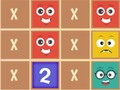 Spel Matematiska pussel CG  på nätet