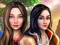 Spel Drömmarnas skog  på nätet