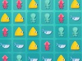 Spel Havsfest  på nätet