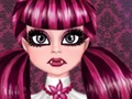 Spel Monster Girl Hair Treatment på nätet