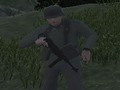 Spel Sovjetisk sniper  på nätet