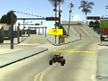 Spel Gratis Rally 2  på nätet