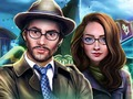 Spel Farosamhället  på nätet