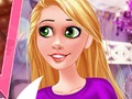 Spel Prinsessor Rolig Prank  på nätet