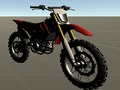 Spel Sportcykelsimulator på nätet