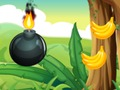 Spel Frukt Slasher  på nätet