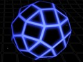 Spel Bitcoin Miner Remastered på nätet